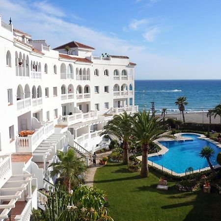 Apartamentos Starnerja En Stella Maris ห้อง รูปภาพ
